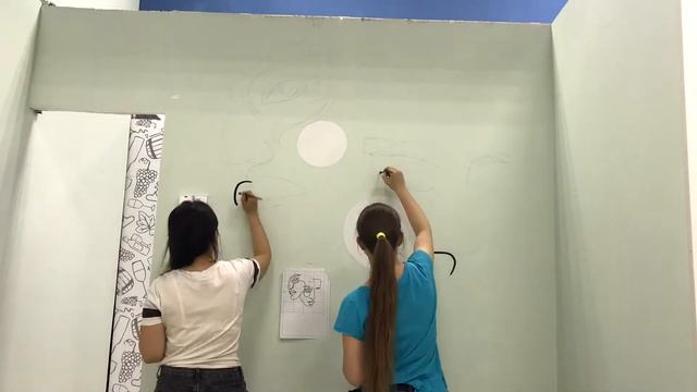 ОПТИКА ЗОРКИЙ