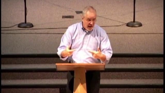 Oct 22 2017 Proper Rendering