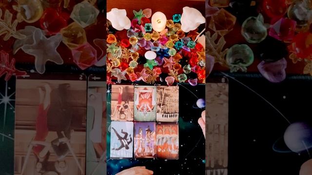 ЧТО ВАМ НУЖНО ИЗБЕГАТЬ смотреть онлайн