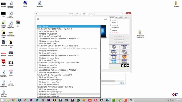 HOW TO DOWNLOAD FREE WINDOWS OPERATING SYSTEM смотреть онлайн