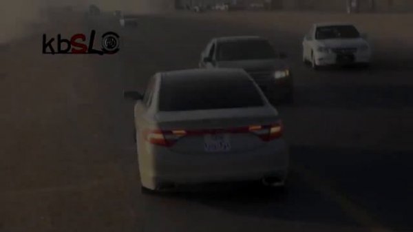 Арабский дрифт! Hagwala   Arab drift