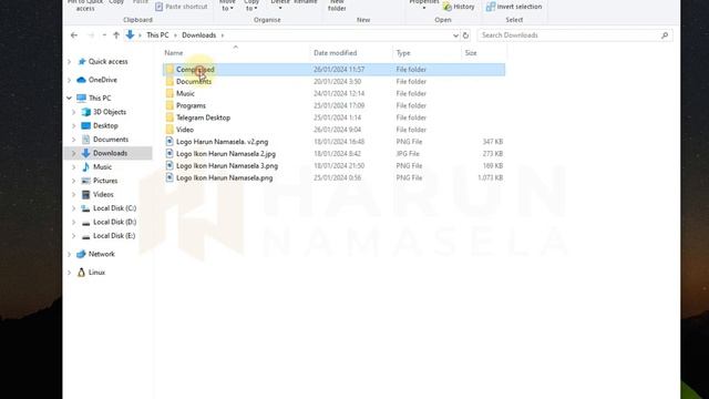 Bypass Mock Location Realme 8 5G - ROM Android 11 смотреть онлайн