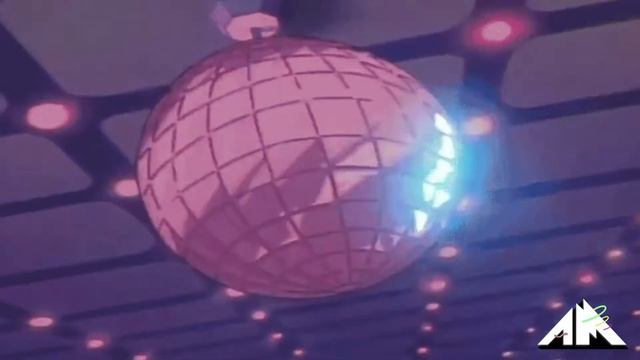 悲しい ANDROID APARTMENT¶ - 晩中 Club 'La Musique' 熱いキス смотреть онлайн