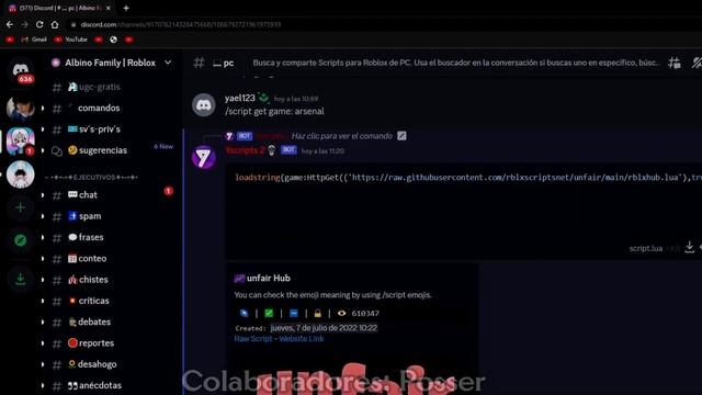 (Actualización) Exploit *DELTA X* Para Móvil! смотреть онлайн