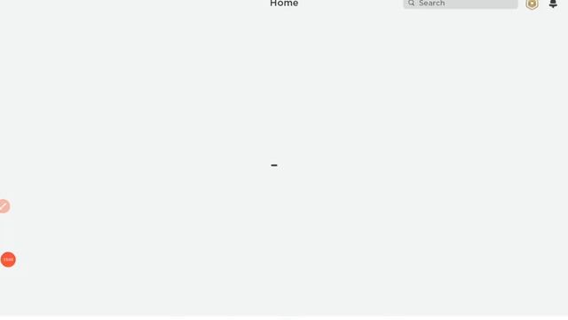 Адопт ми РОБЛОКС Adopt Me ROBLOX. Прятки. Саша, Каролина, Лера, Кирилл.