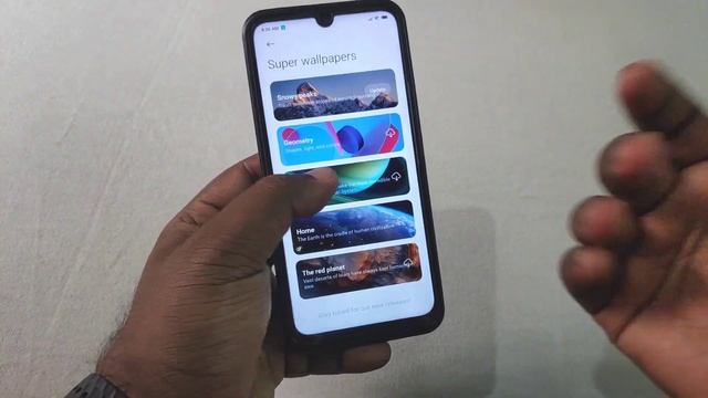Xiaomi EU 21.1.13 Rom Review + MIUI PLUS 12.5 Features | Redmi Note 7 смотреть онлайн