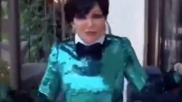 Yandere Simulator Android