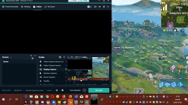 Windows XP VirtualBox emulation fun (Ejay) смотреть онлайн