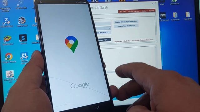 Nuevo Método 2024 / Eliminar cuenta de google tecno android 13 /12/11 2024 смотреть онлайн