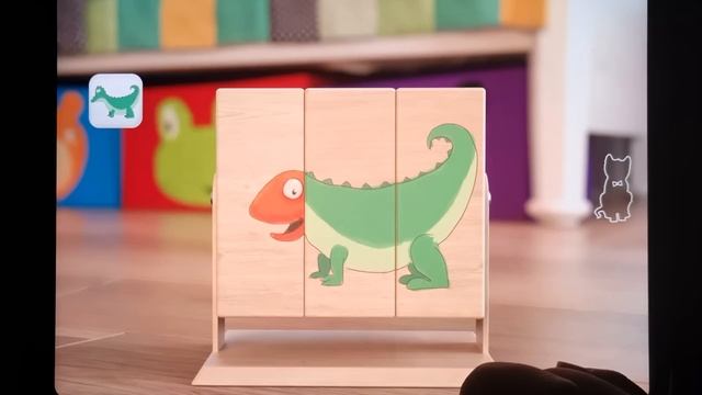 LITTLE KITTEN PRESCHOOL ADVENTURE EDUCATIONAL GAMES - BABY KITTEN ANIMATION MINI GAMES FOR CHILDREN