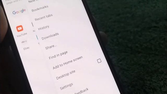 Show Facebook Password | How To Show Saved Facebook Password On Android | By Android Urdu смотреть онлайн