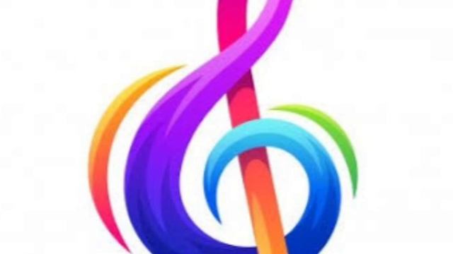 Iphone 13 Pro Original Ringtone смотреть онлайн