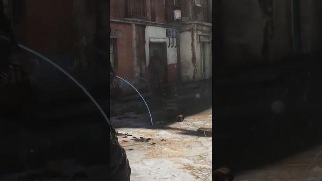 Tom Clancy’s Ghost Recon: Future Soldier #futuresoldierghostrecon #tomclancysghostrecon смотреть онлайн