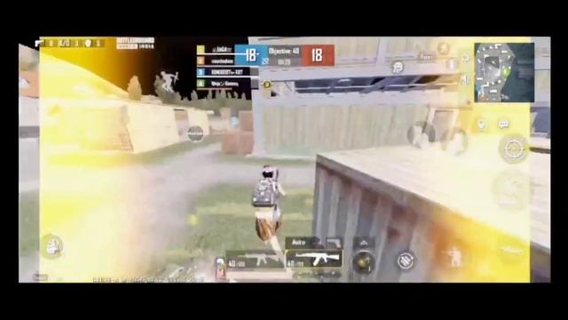 Bgmi ipad view смотреть онлайн