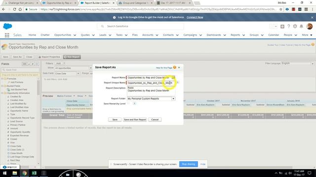Video #10B How To Overcome Error Messages in Trailhead Resolved смотреть онлайн
