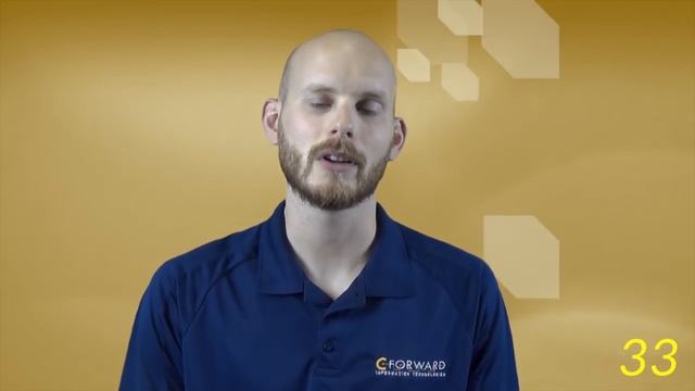 60 sec of Tech: Microsoft Wireless Display Adapter смотреть онлайн