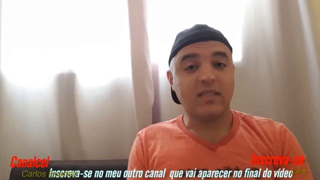 Galaxy S8 E S8 PLUS Atualização para Android 10 смотреть онлайн