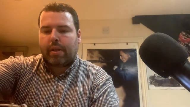 Fast and furious dodge charger Lego Review смотреть онлайн