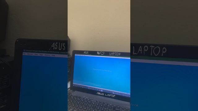 Update Windows 10 20H2 Brother Laptop смотреть онлайн