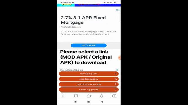 Download my talking tom friends game on Android by surjo gaming смотреть онлайн