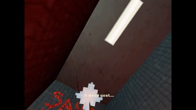 M.STAIN │ Худшее собеседование! смотреть онлайн