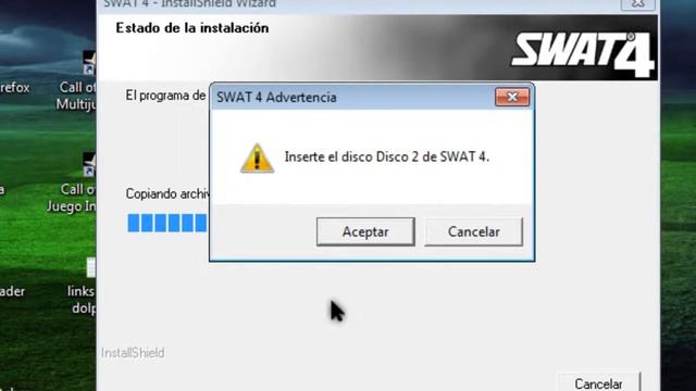 Como usar Daemon Tools Lite смотреть онлайн