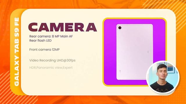 Top 4 Best Tablet Under 40000 in 2024 | Best Tablet for Gaming Under 40000 in INDIA 2024 смотреть онлайн