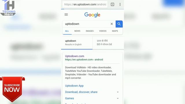 How to hack games with lucky patcher...... смотреть онлайн