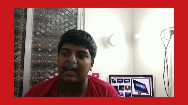 Problems with Apple iMac Pro 18 core model black...... смотреть онлайн