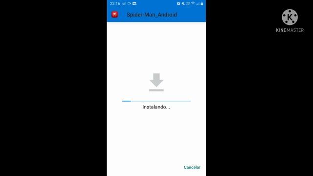 Saiu! Atualização do Marvel's Spider Man mobile 1.15!!!🔥 смотреть онлайн