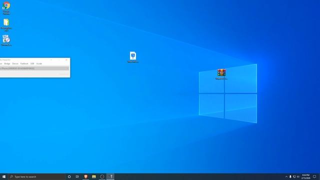 A12-A13 Jailbreak Unc0ver WINDOWS fully working(IOS 13.0-13.3) CYDIA IMPACTOR MAY NOT WORK FOR ALL смотреть онлайн