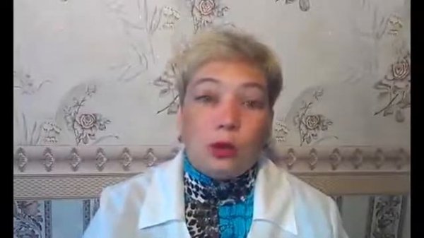 ALIVEMAX.Как вылечить отслойку сетчатки глаза.