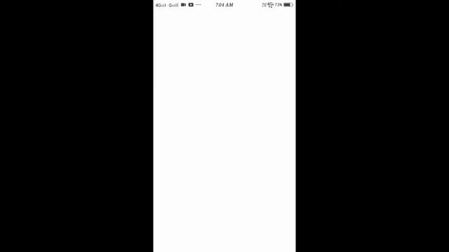 how to download getting over it for free on android | Download Getting Over it For Free in Mobile смотреть онлайн