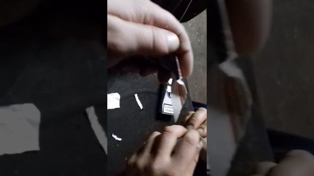 Делать было нечего))) смотреть онлайн