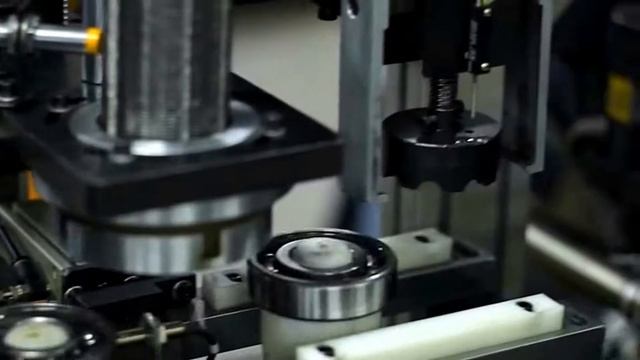 Мое измененное видео смотреть онлайн