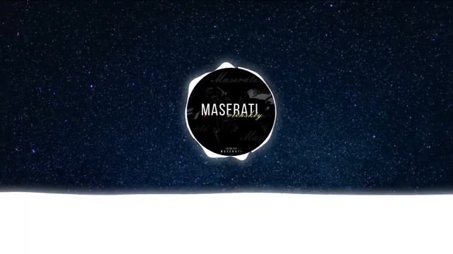vienskiy - Maserati (Mood video) смотреть онлайн