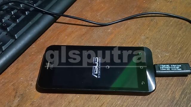 HOW TO FASTBOOT FLASH ASUS ZENFONE GO ZB450KL X009DA WITHOUT BOX смотреть онлайн