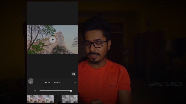 How To Edit & Render 4K 60fps Videos In Your Budget Android Smartphone ? (HINDI) #61 PICTURES