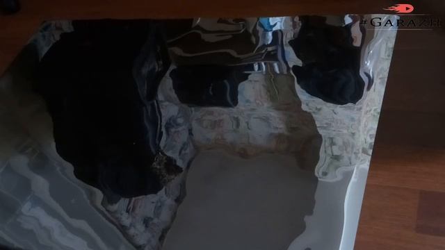 Как наклеить на окно солнцезащитную пленку смотреть онлайн