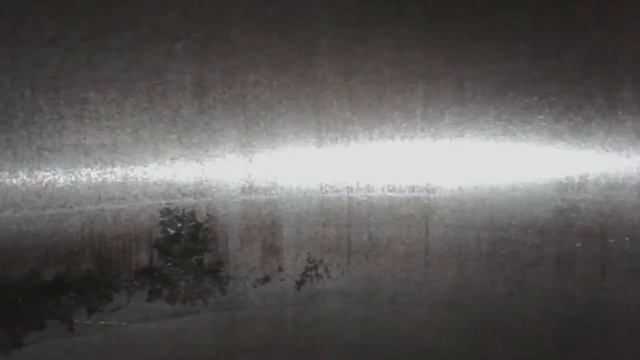 Двигатель Land Rover 368DT для Range Rover Sport 2005-2012 смотреть онлайн