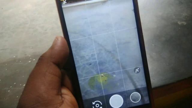Google Camera New Latest Update 2019: Night Mode,Android Oreo Support More смотреть онлайн