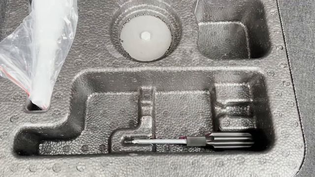 Did You Know: Emergency Kit in the 2019 Jeep Compass смотреть онлайн