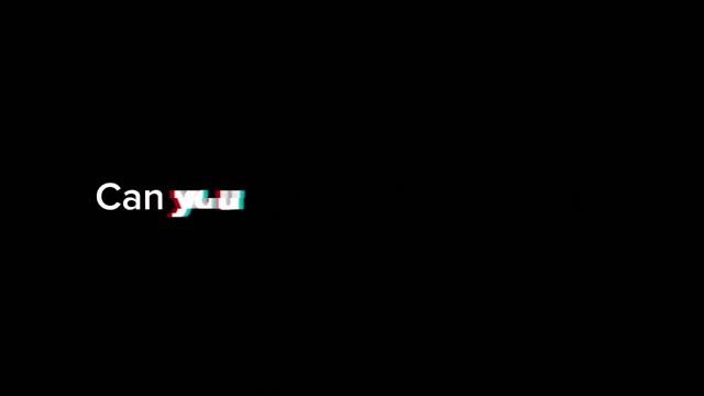 "Bad Apple!!" By RichaadEB Lyric Video смотреть онлайн