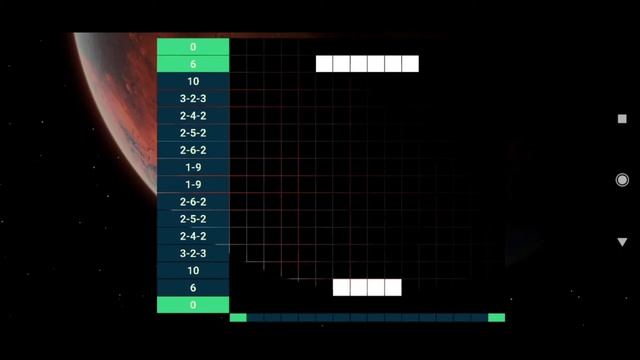 ANDROID 10 HIDDEN EASTER EGG || HOW TO PLAY HIDDEN GAME IN ANDROID 10 || ICON QUIZ GAME смотреть онлайн