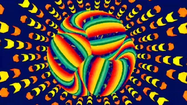 hYpErSpLiCe 2 смотреть онлайн