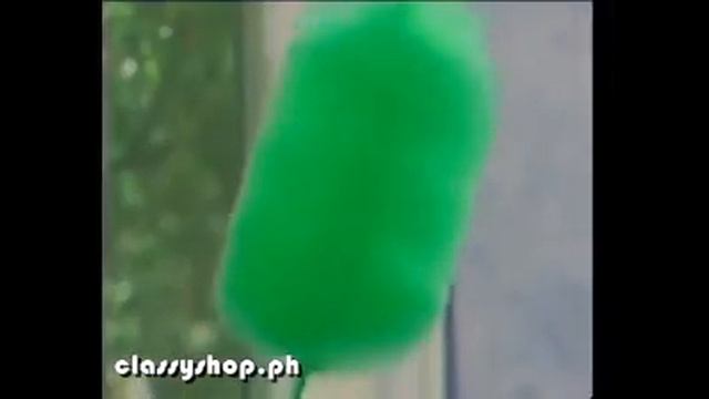 Go Duster commercial2 смотреть онлайн