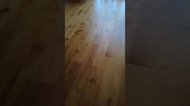 Мой квадрокоптер #1 смотреть онлайн