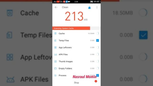 All in One Tool Box Android App смотреть онлайн
