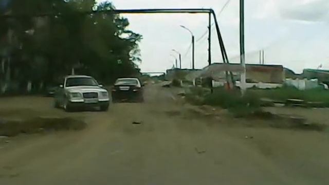 ах вшие! смотреть онлайн