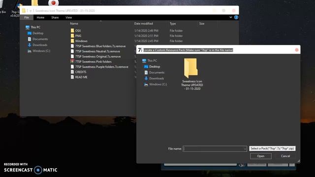 Issue with 7tsp смотреть онлайн